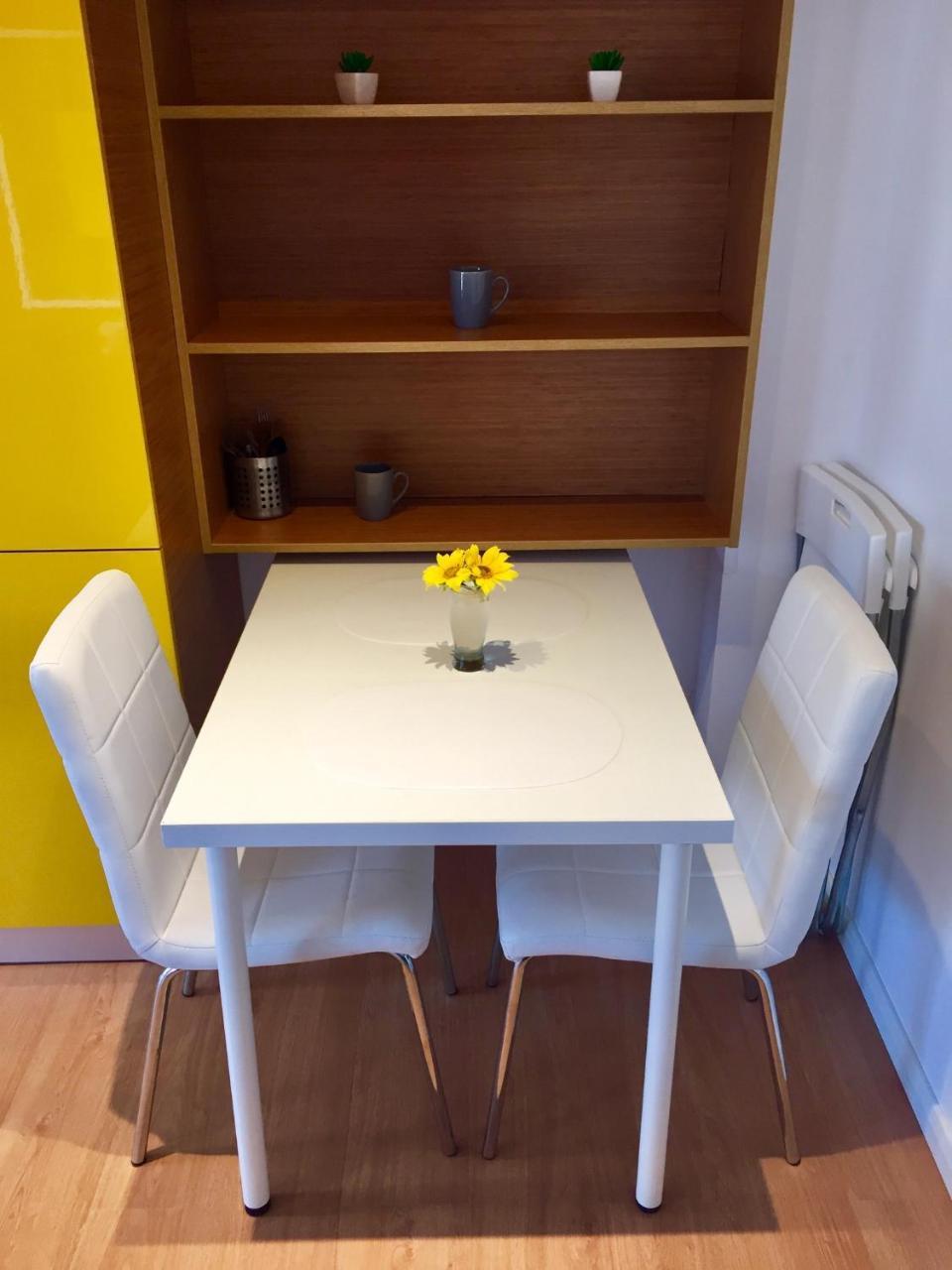 Apartament Aty Năvodari Esterno foto