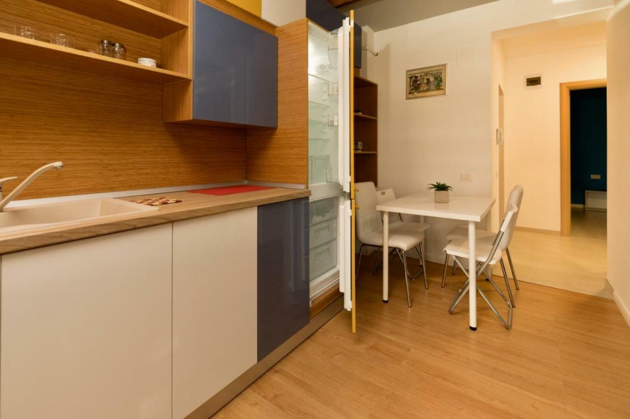 Apartament Aty Năvodari Esterno foto